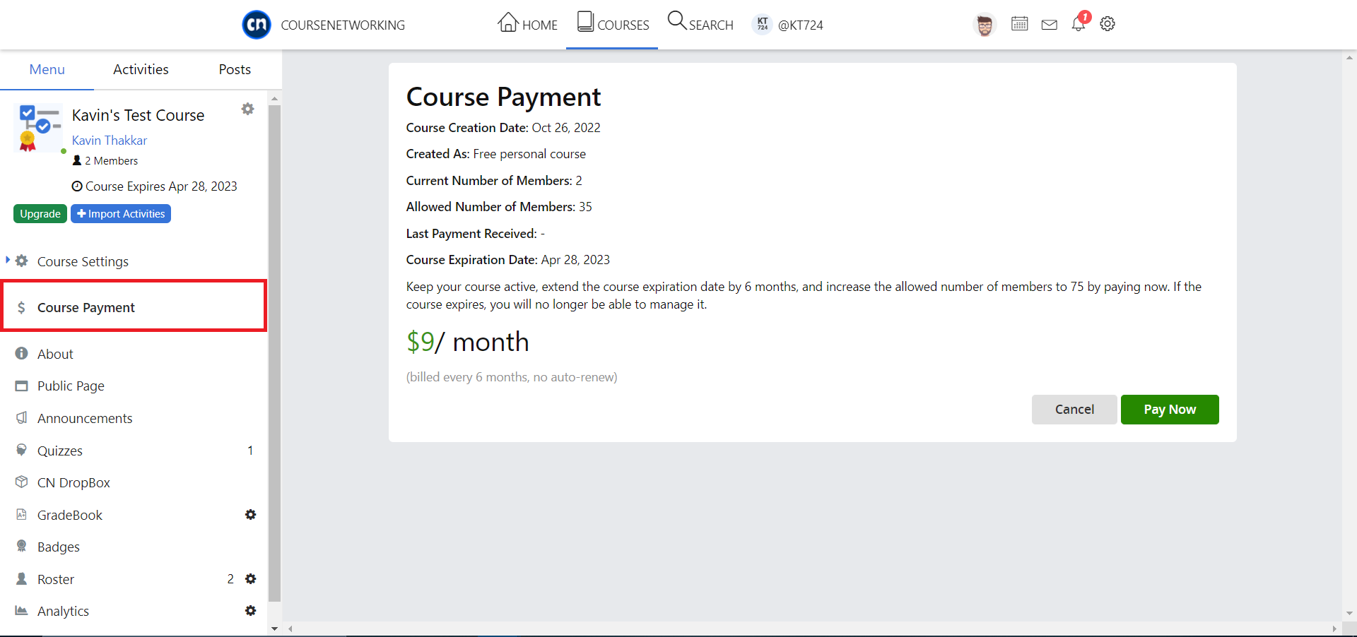 pathway_payment.png