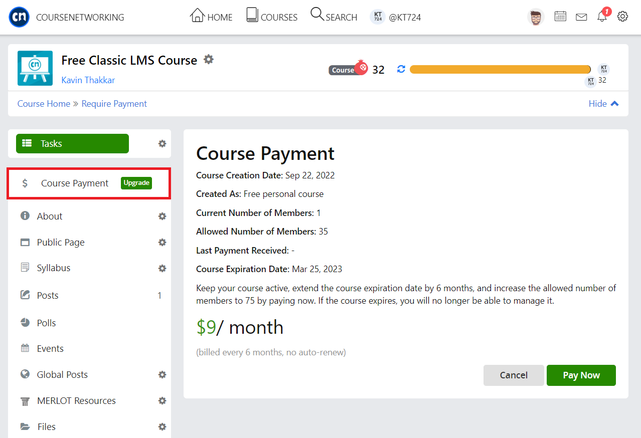 classic_payment.png