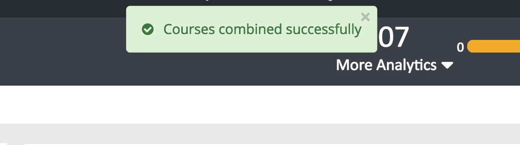 combine_successfully.png
