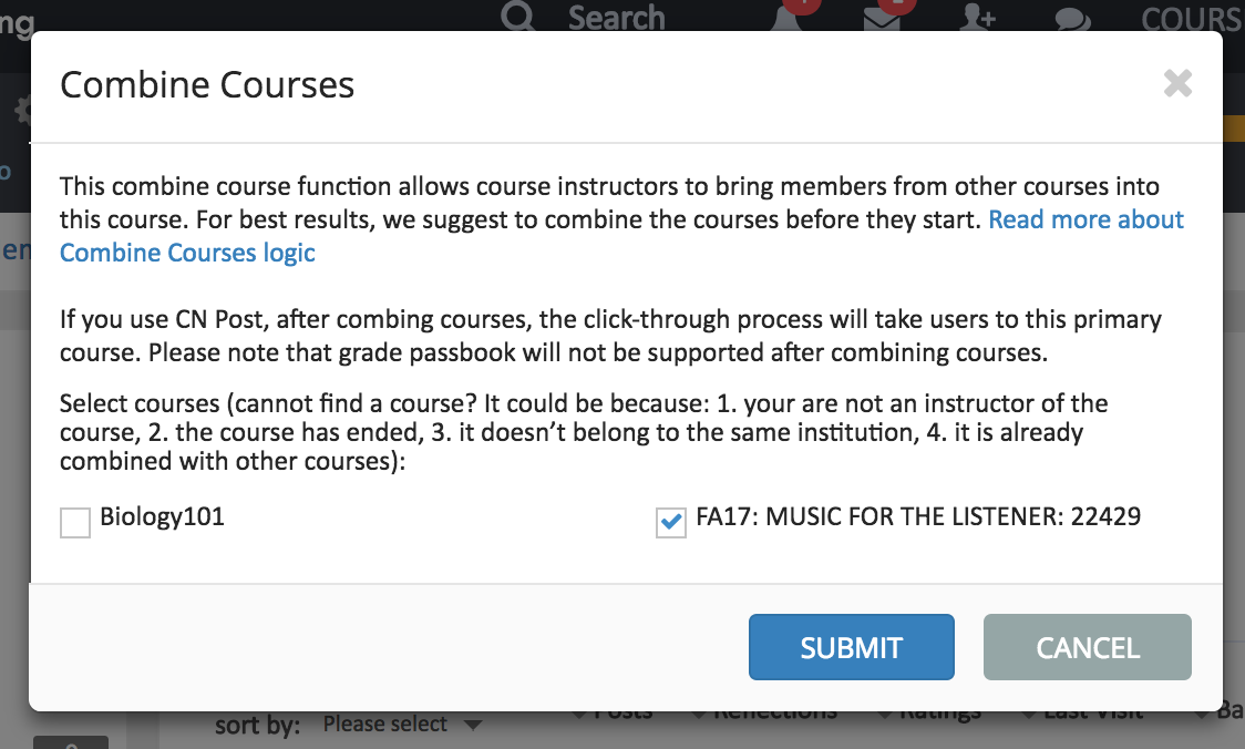 select_the_course_you_would_like_to_combine.png
