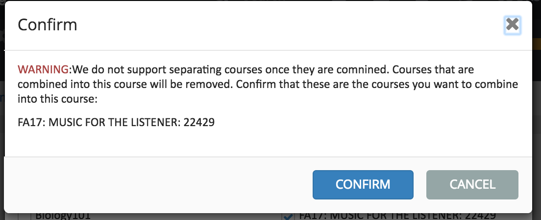 confirmation.png