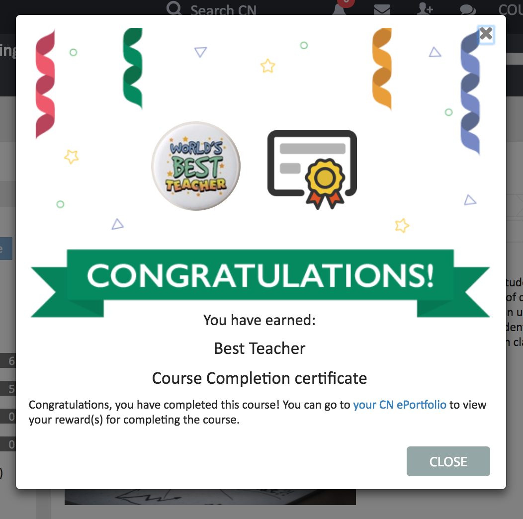 course-completion-badge-and-certificate-student-guide-coursenetworking