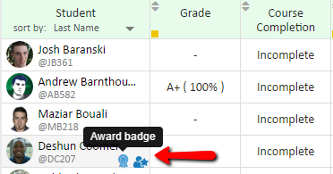 gradebook_award_badge.png