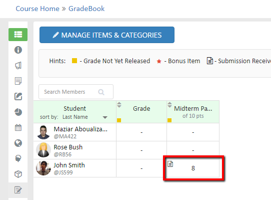grade_updated_in_GradeBook.png