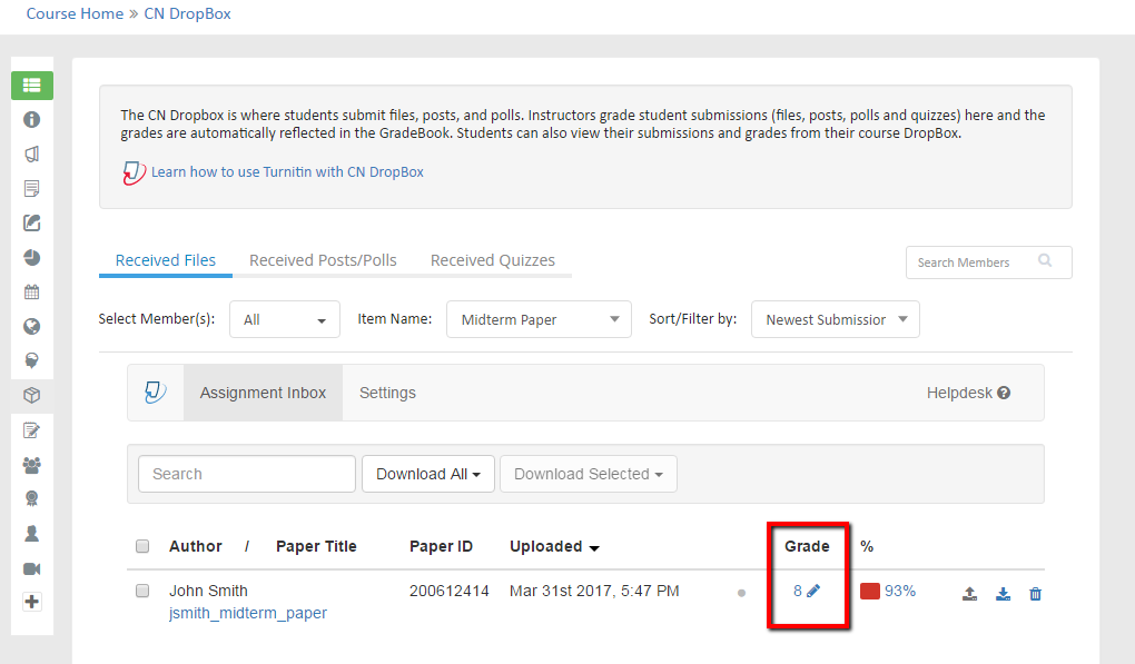 grade_updated_in_DropBox.png