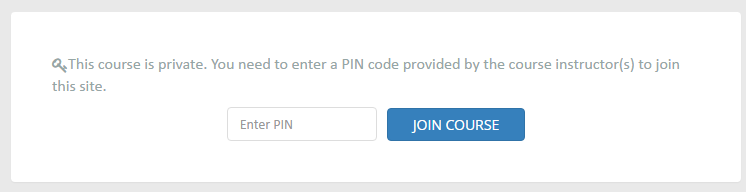 enter_pin.png
