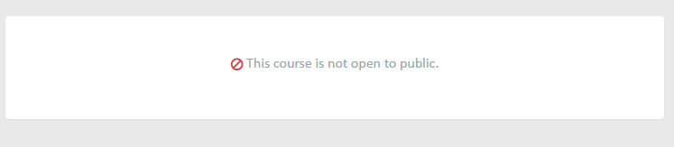 This_course_is_not_open_to_public.png