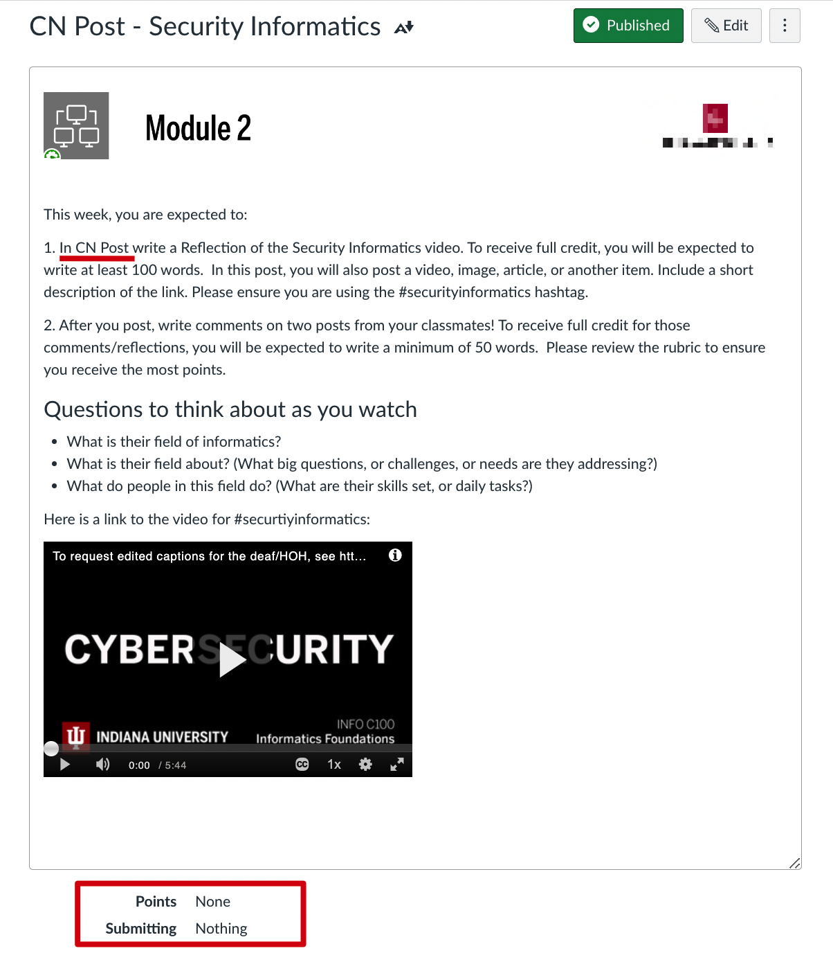 Xnip2023-01-27_00-30-15.png