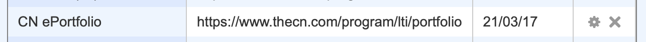 mceclip1.png