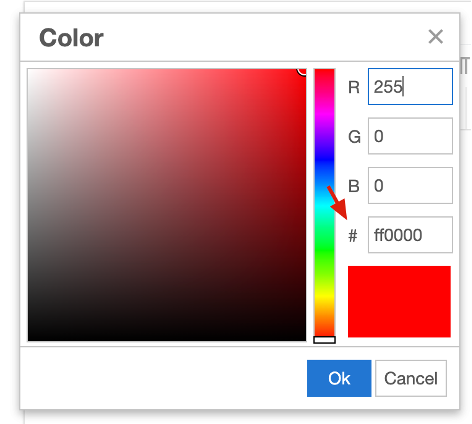 color_picker.png