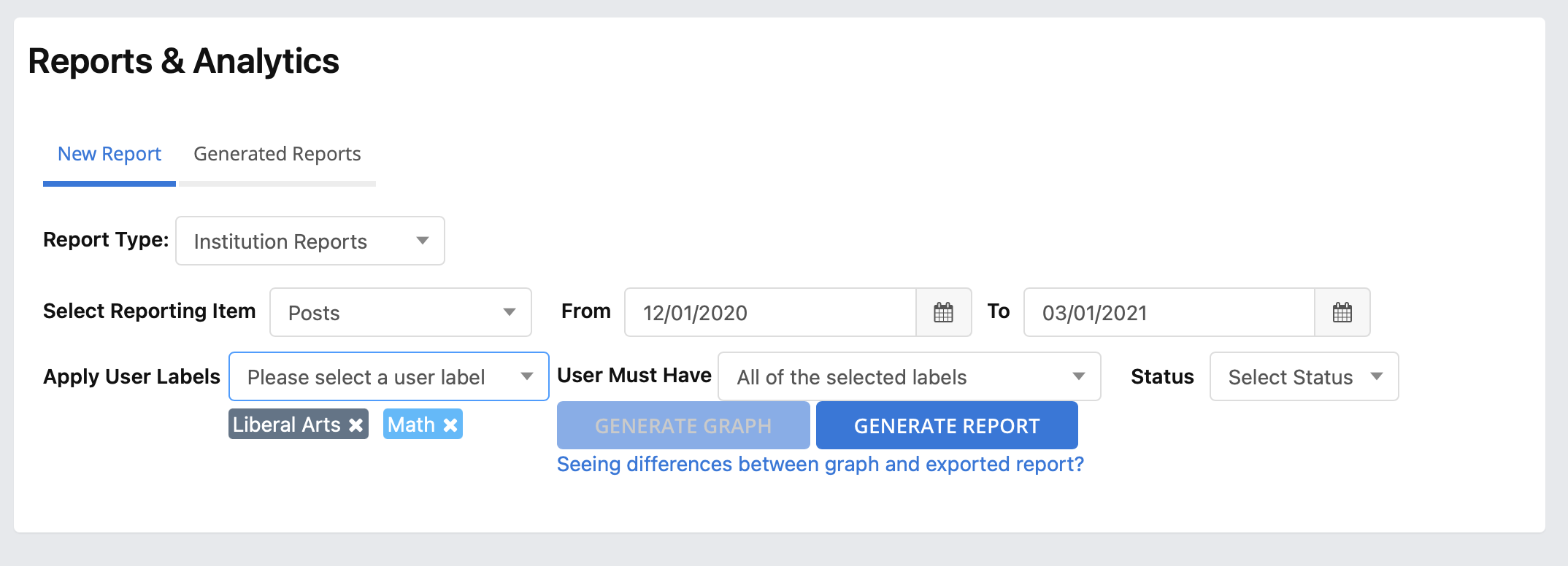 Screen_Shot_2021-03-15_at_3.21.33_PM.png
