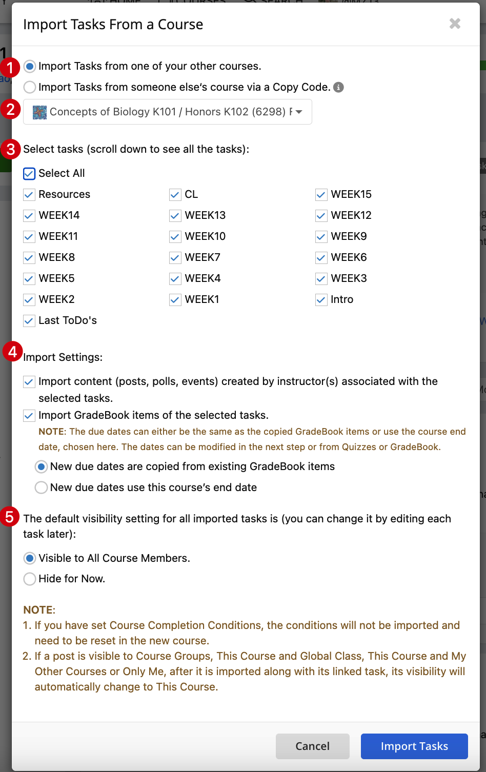 Xnip2023-06-01_18-05-13.png