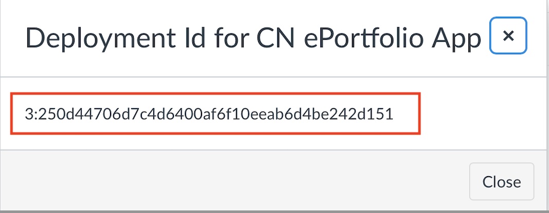 Canvaslti1.3_6.jpeg
