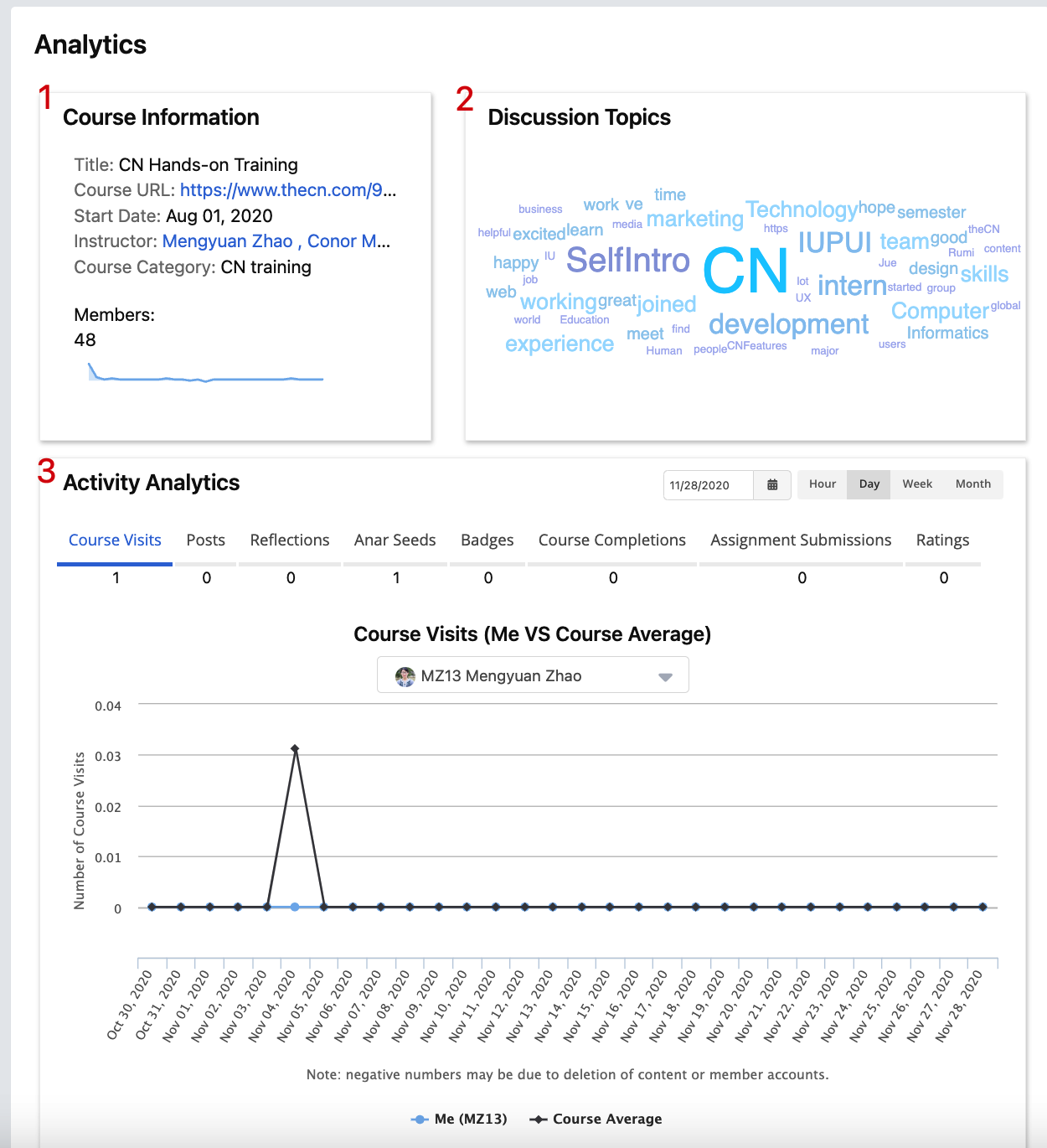 Xnip2023-06-01_18-58-28.png