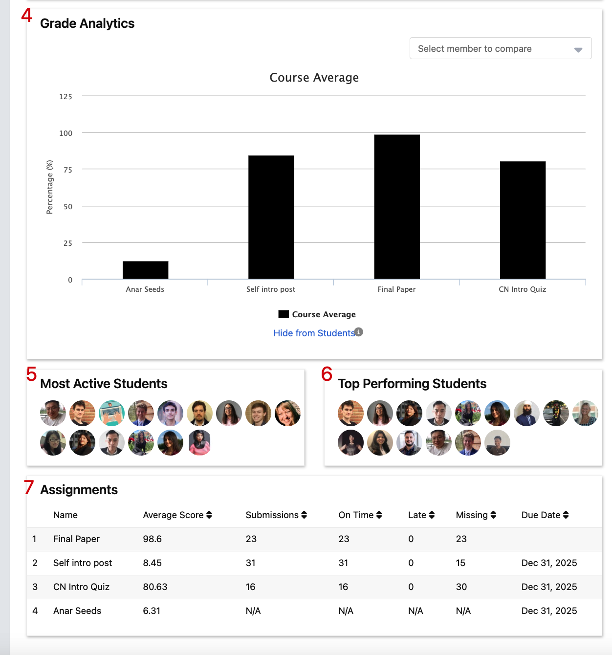 Xnip2023-06-01_18-58-03.png
