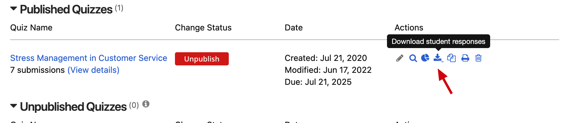 Xnip2022-08-24_18-56-10.png
