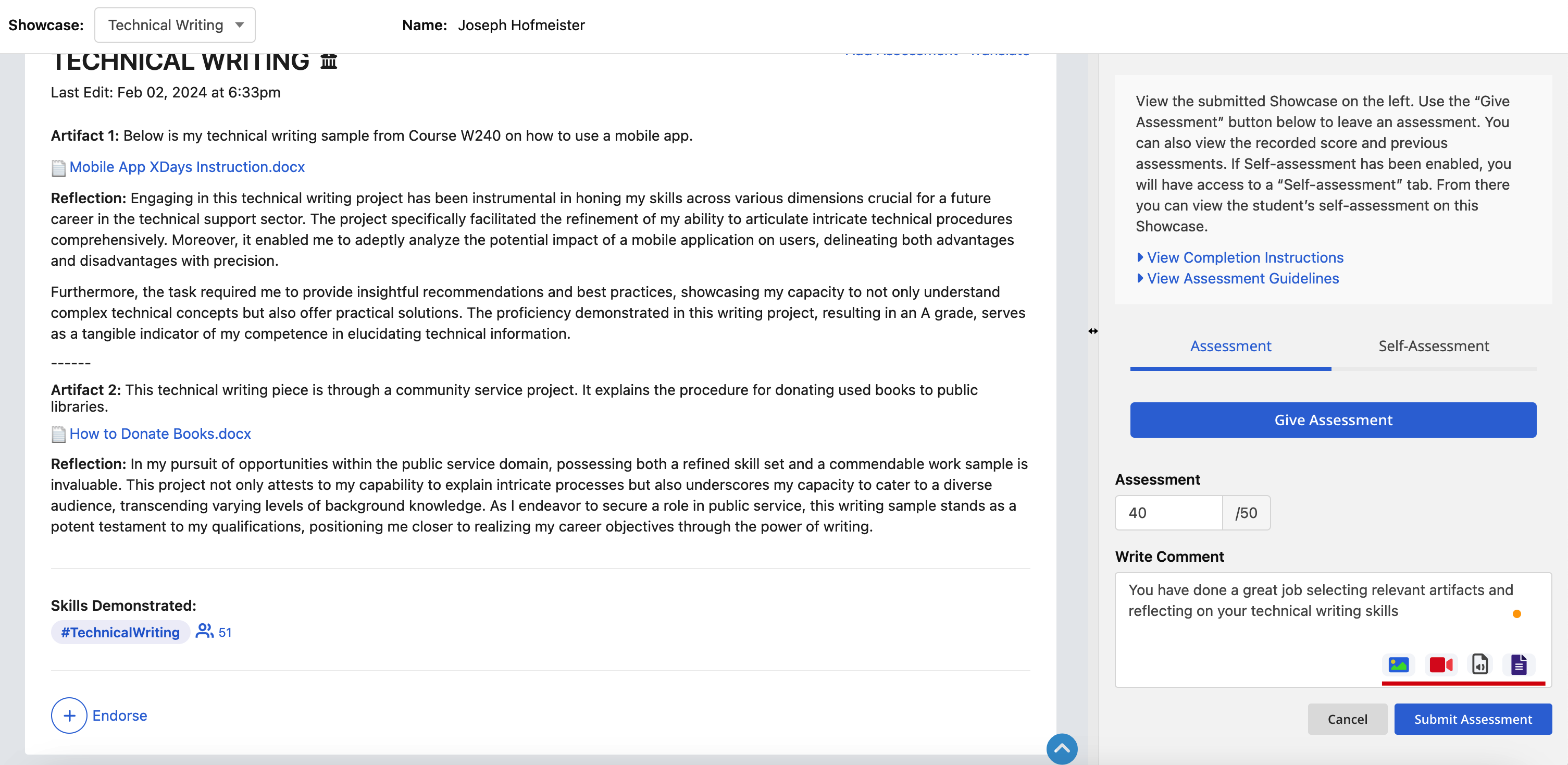 Xnip2024-02-05_18-09-11.png