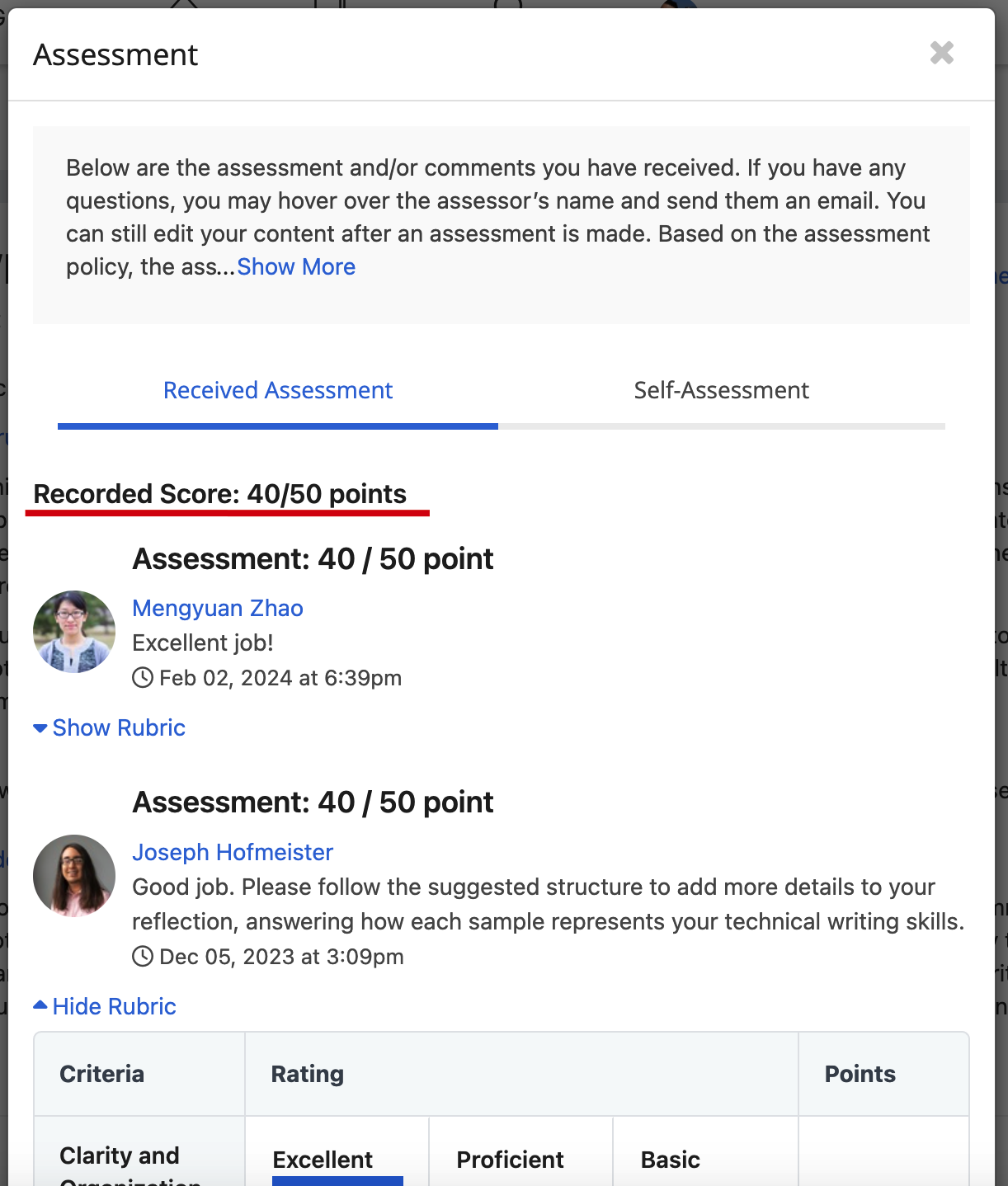 Xnip2024-02-05_18-28-30.png