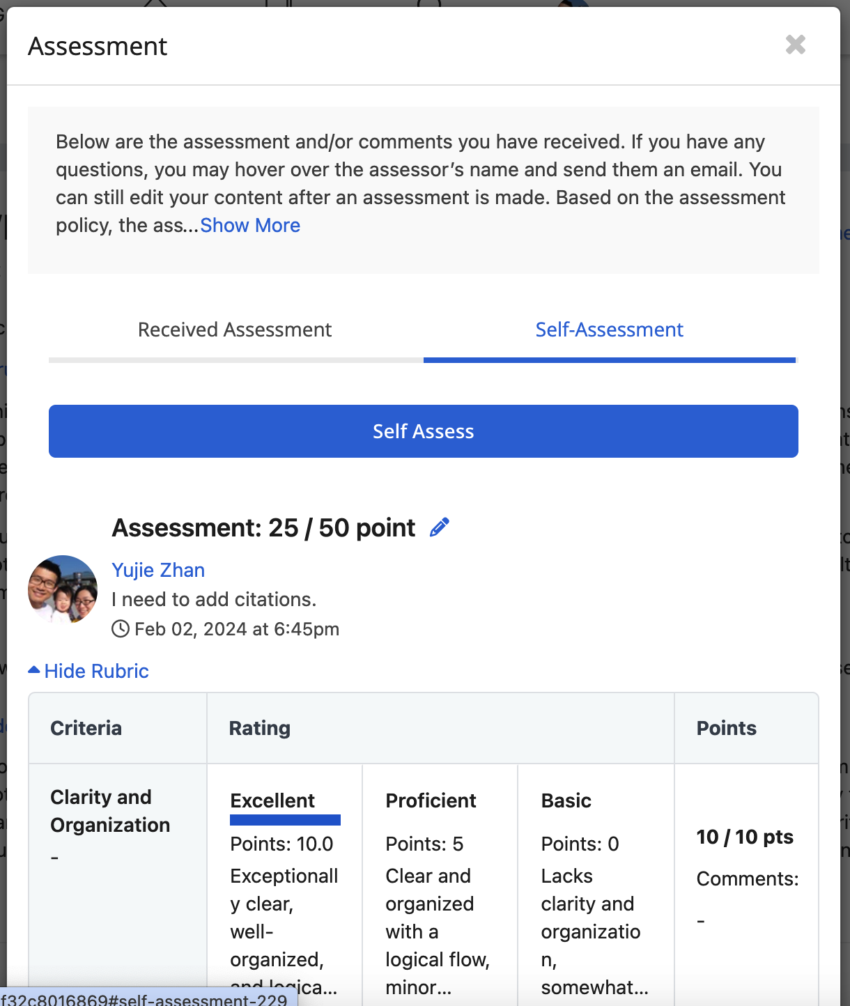 Xnip2024-02-05_18-29-09.png