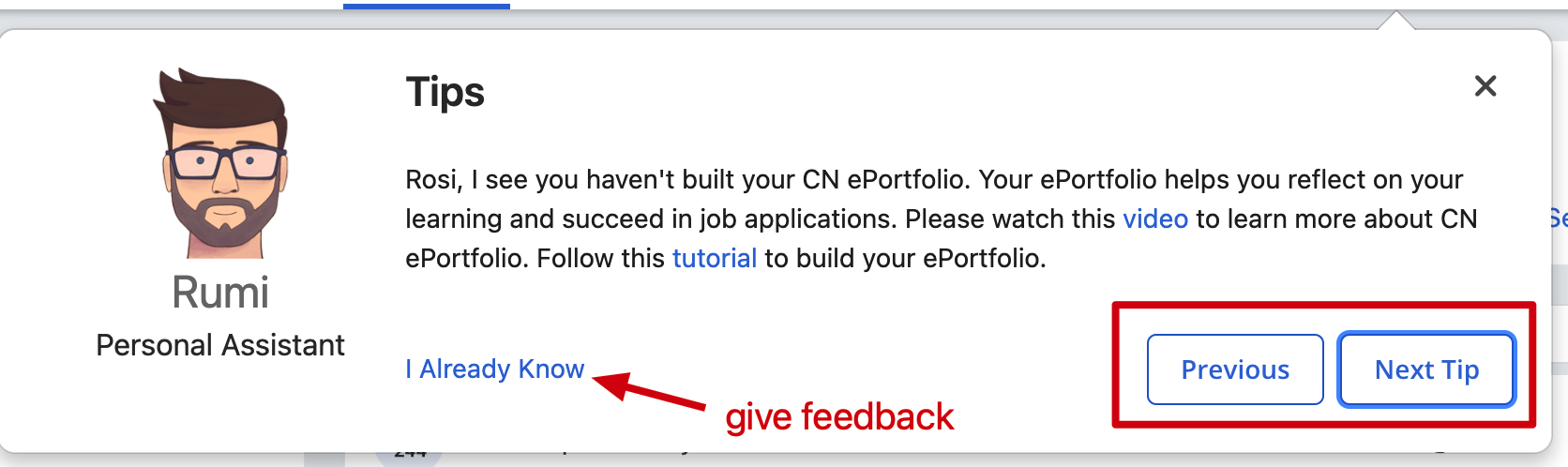 Xnip2023-06-02_17-27-07.png