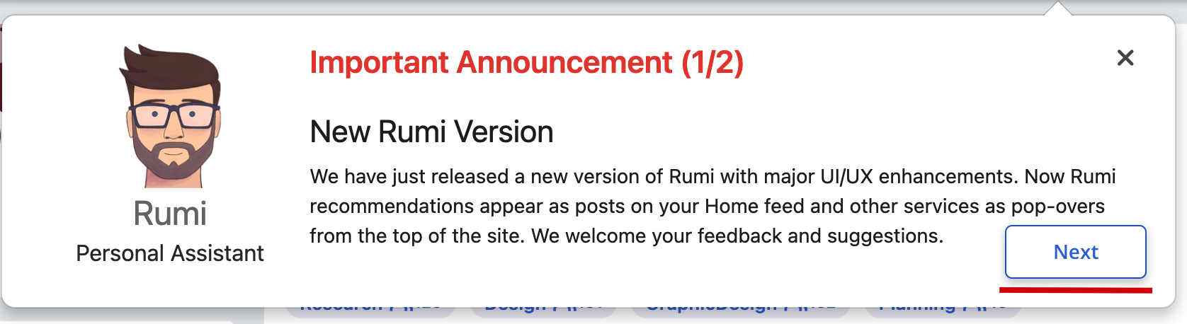 Xnip2023-06-02_17-13-22.png