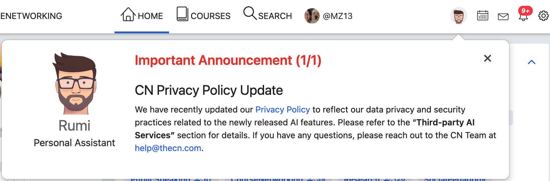 Xnip2024-04-09_09-42-28.png