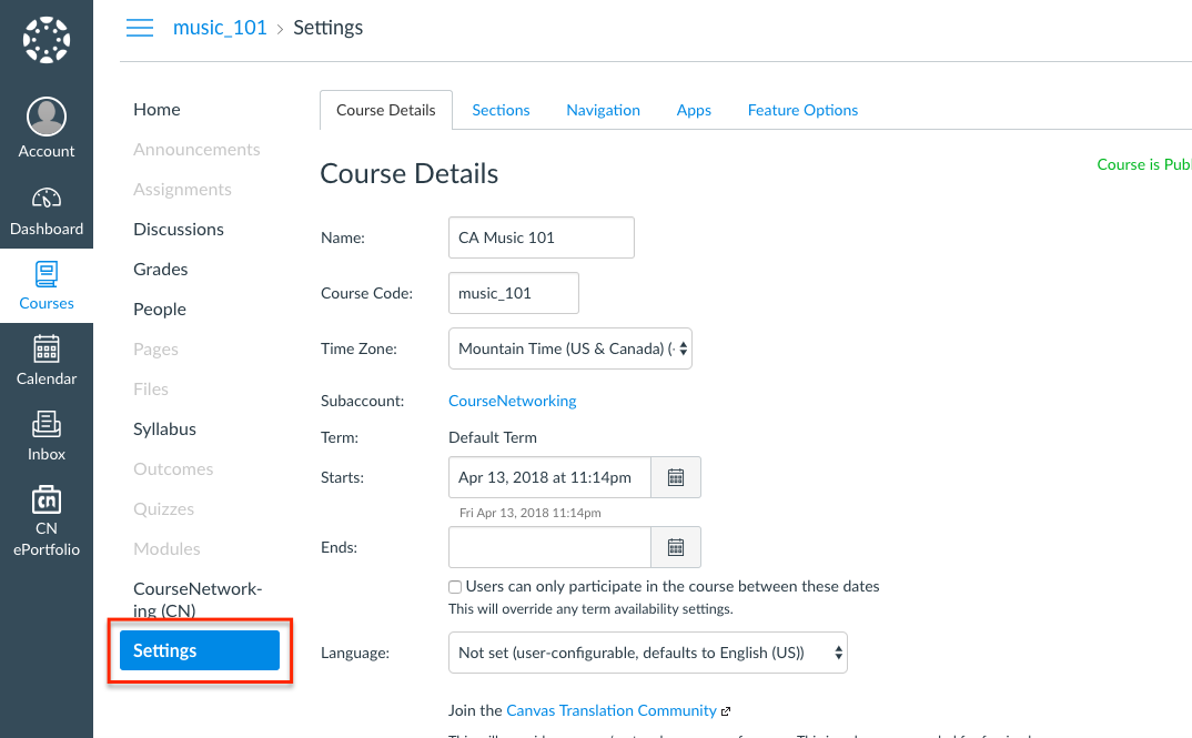 instructor_course_settings.png