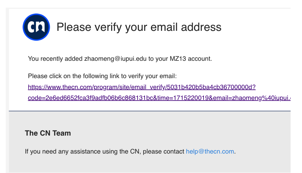 Xnip2024-05-08_22-12-46.png
