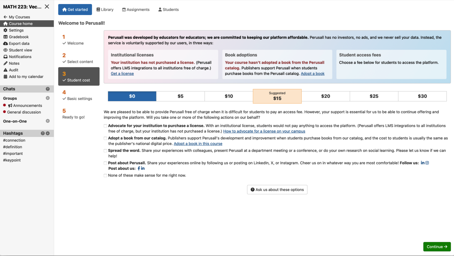 Xnip2024-05-13_16-46-08.png