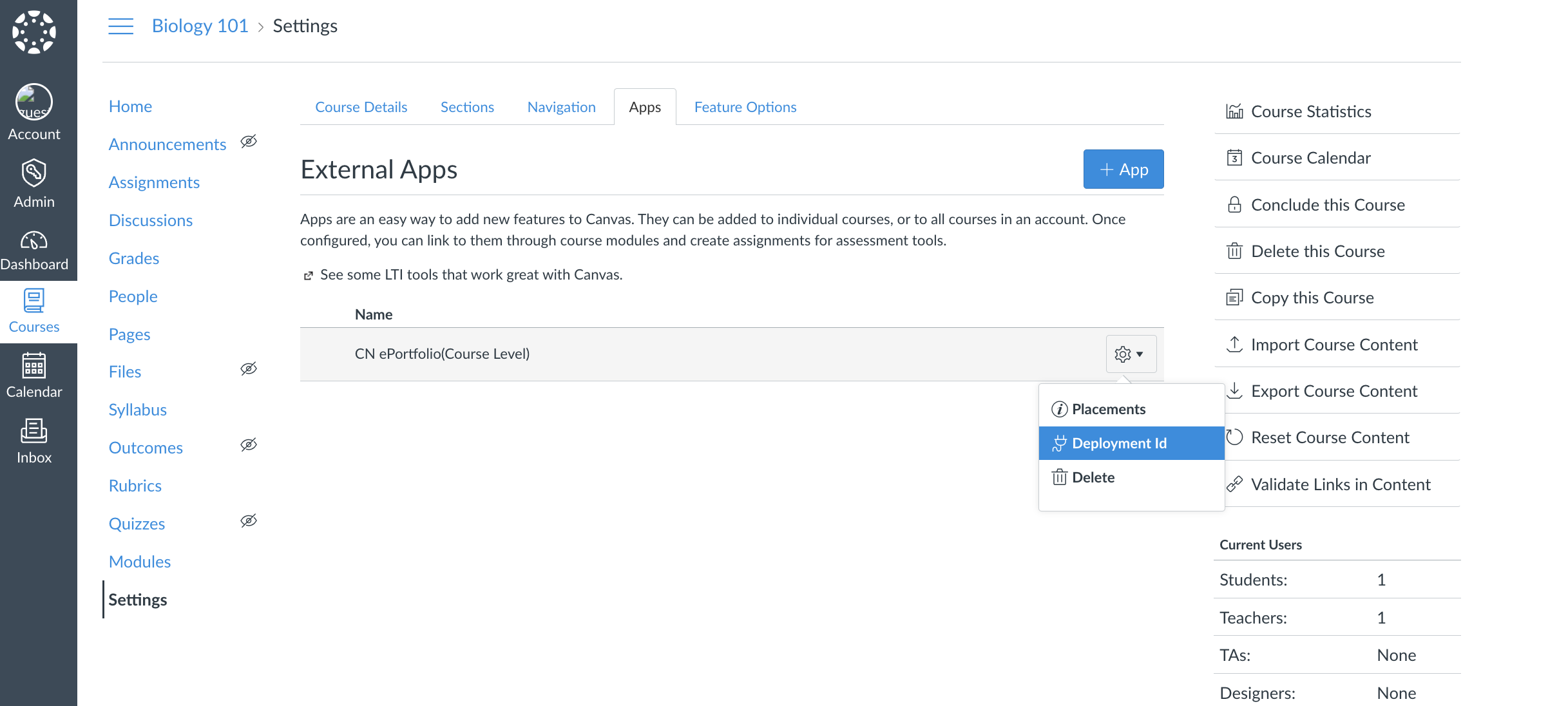 Screenshot 2024-05-20 at 11.12.25 PM.png