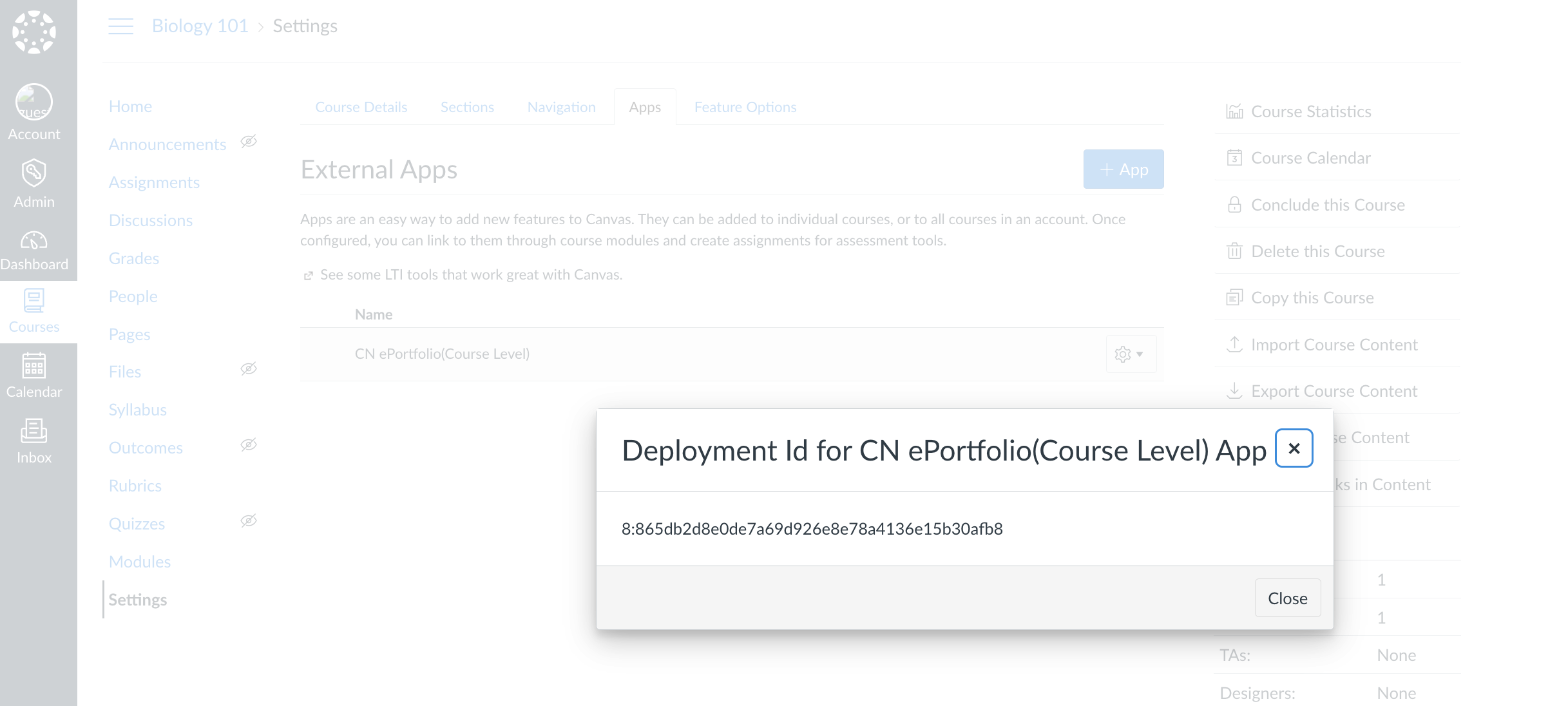Screenshot 2024-05-20 at 11.12.36 PM.png