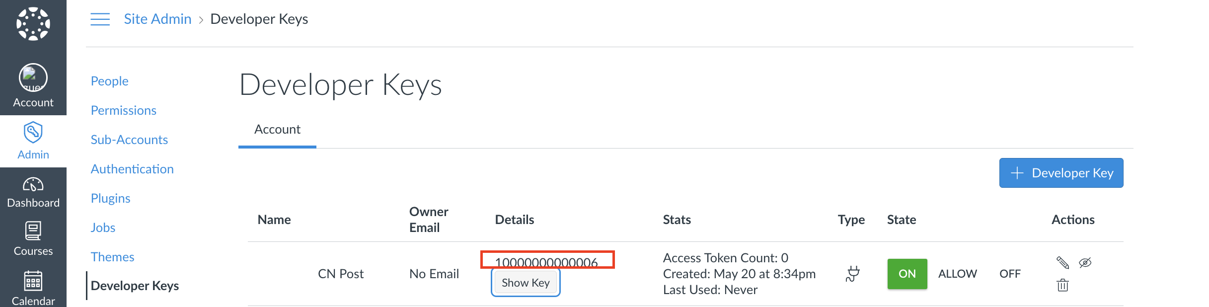 Screenshot 2024-05-21 at 12.16.44 PM.png