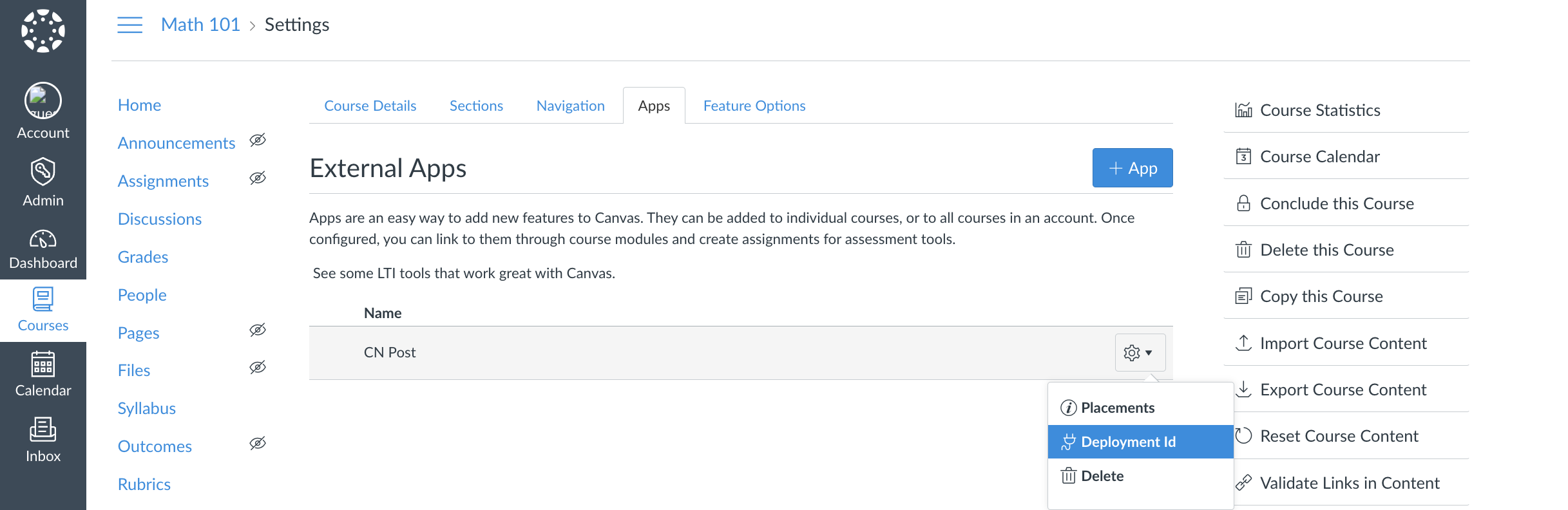 Screenshot 2024-05-21 at 12.22.28 PM.png