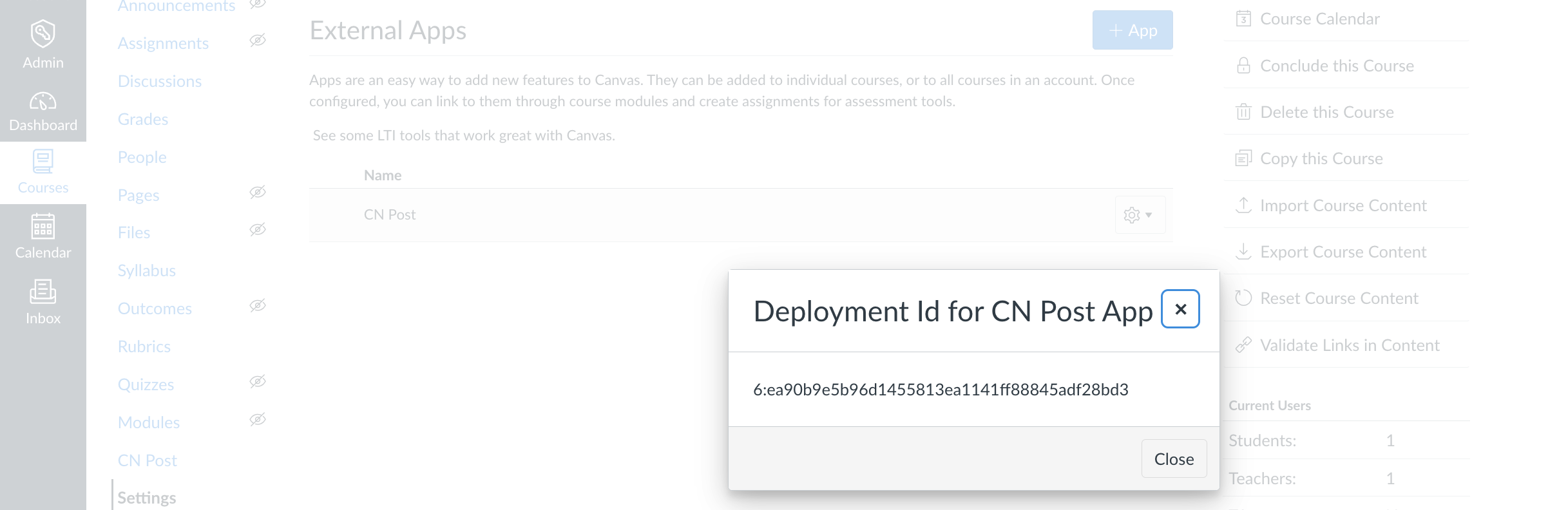 Screenshot 2024-05-21 at 12.22.36 PM.png