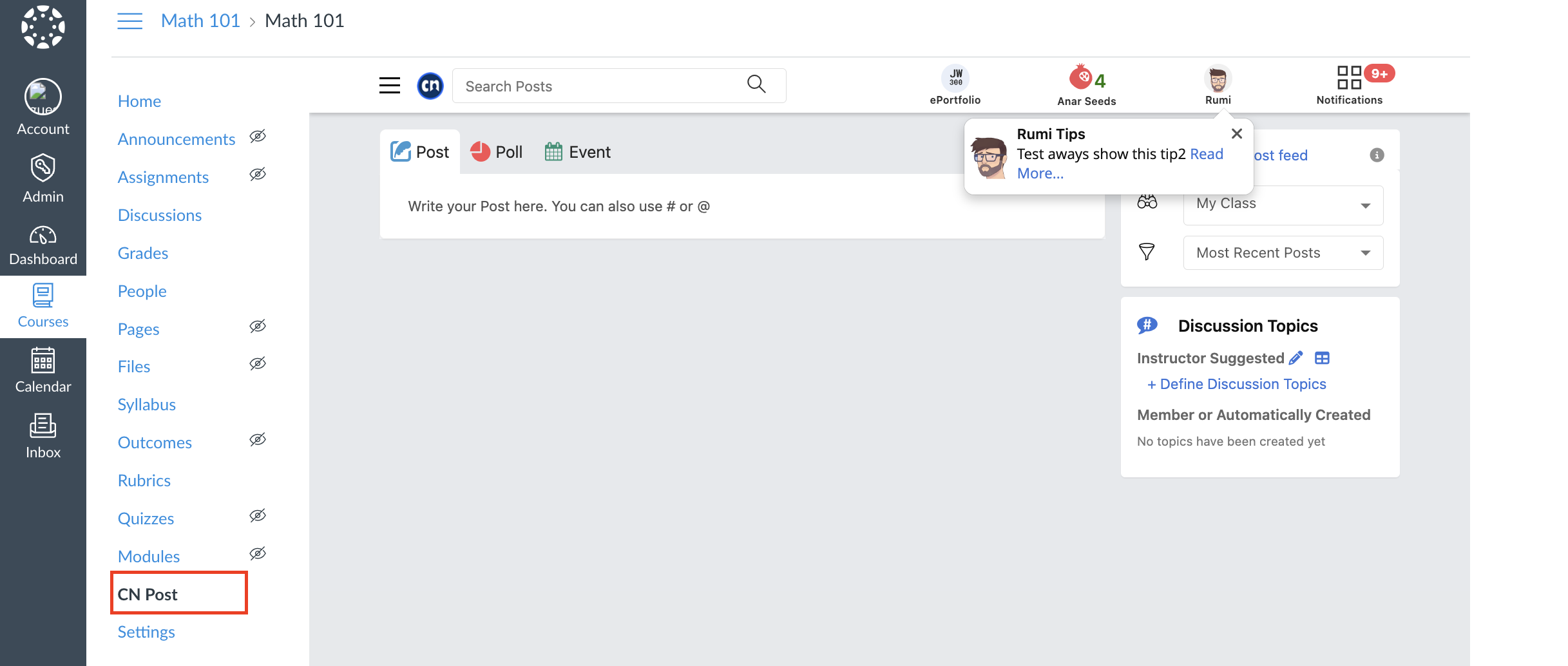 Screenshot 2024-05-21 at 12.24.26 PM.png