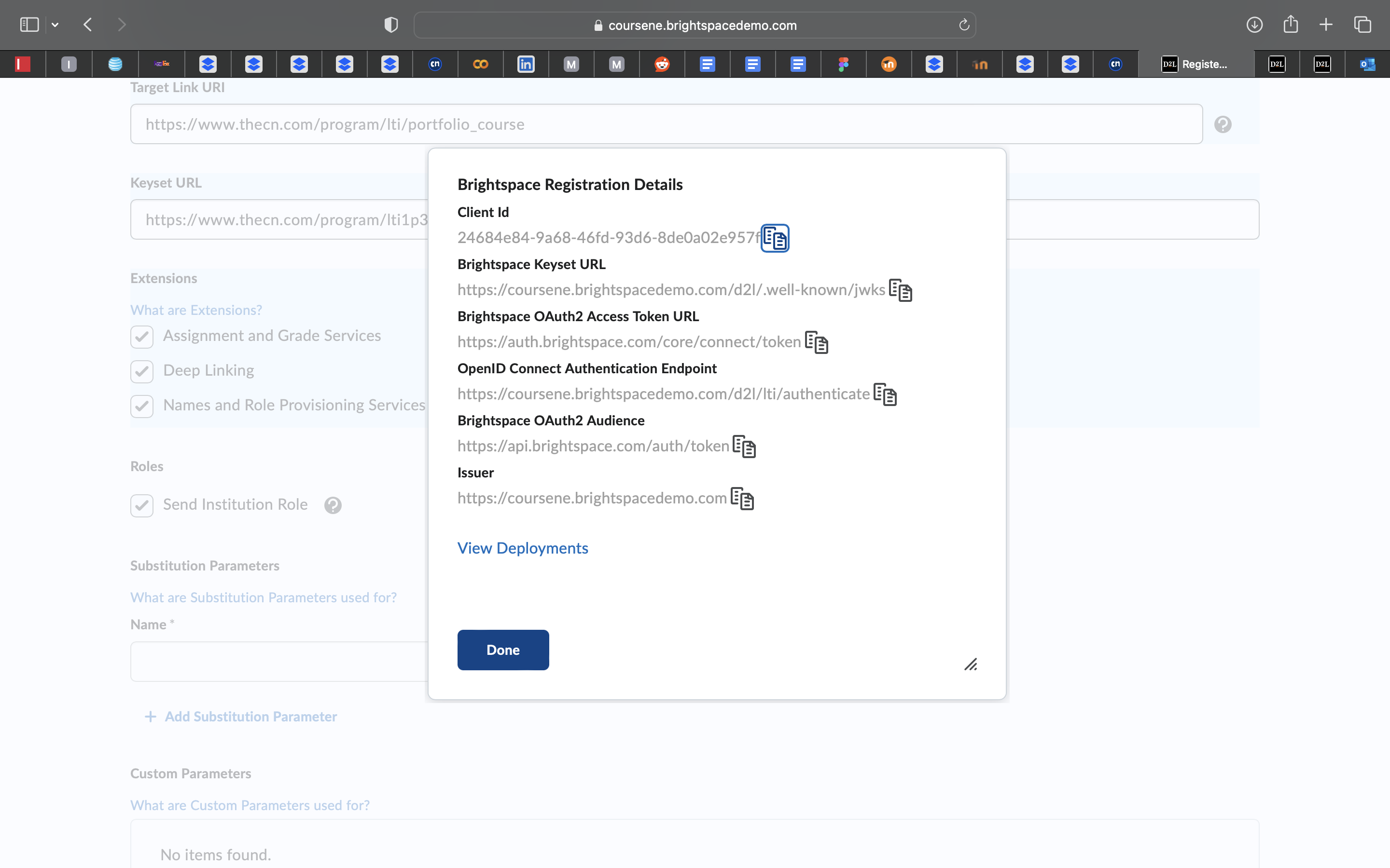 Screenshot 2024-06-07 at 1.12.14 PM.png