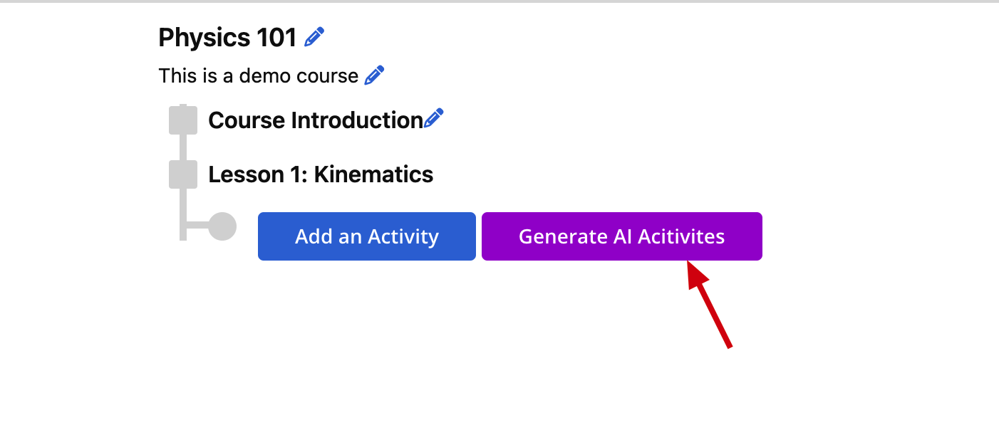 Xnip2024-06-05_16-04-22.png