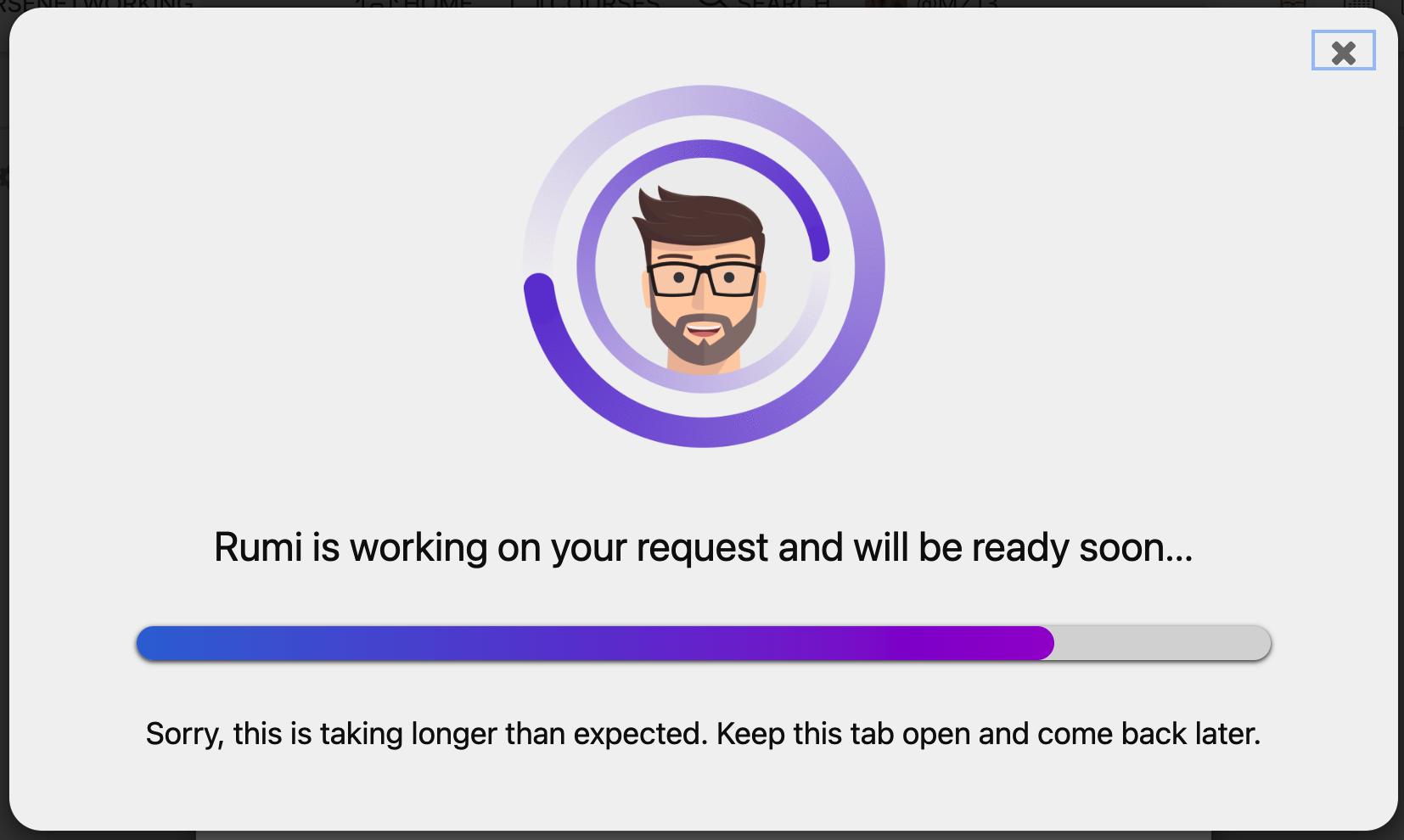 Xnip2024-06-05_16-06-59.png