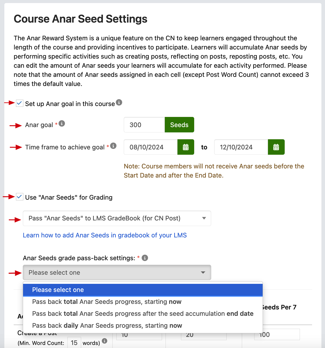 course Anar Seeds Settings_CN Post.png