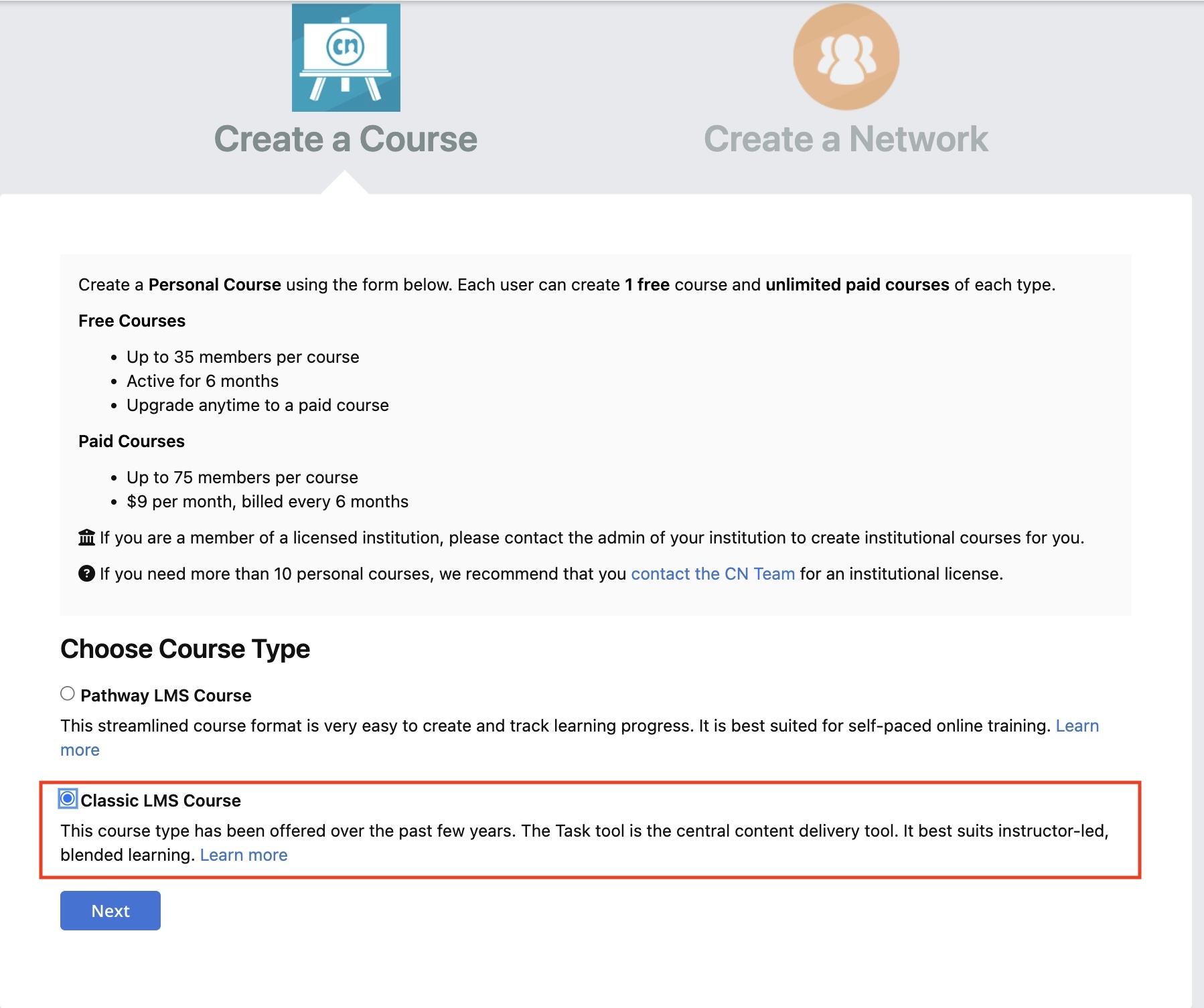 course change 2.jpg