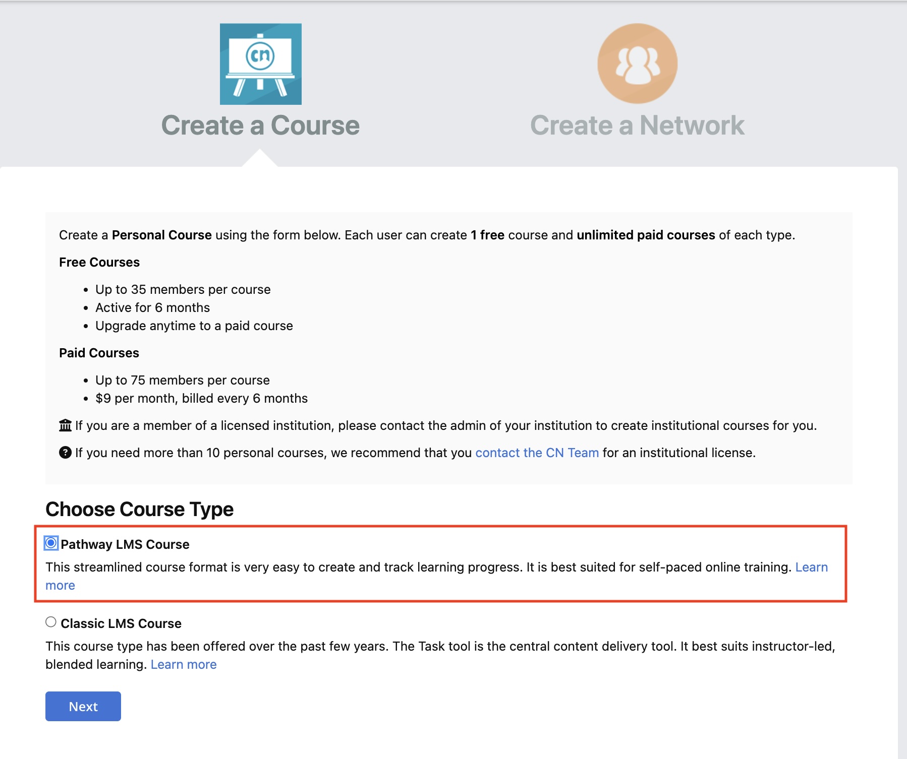 course 3.jpg