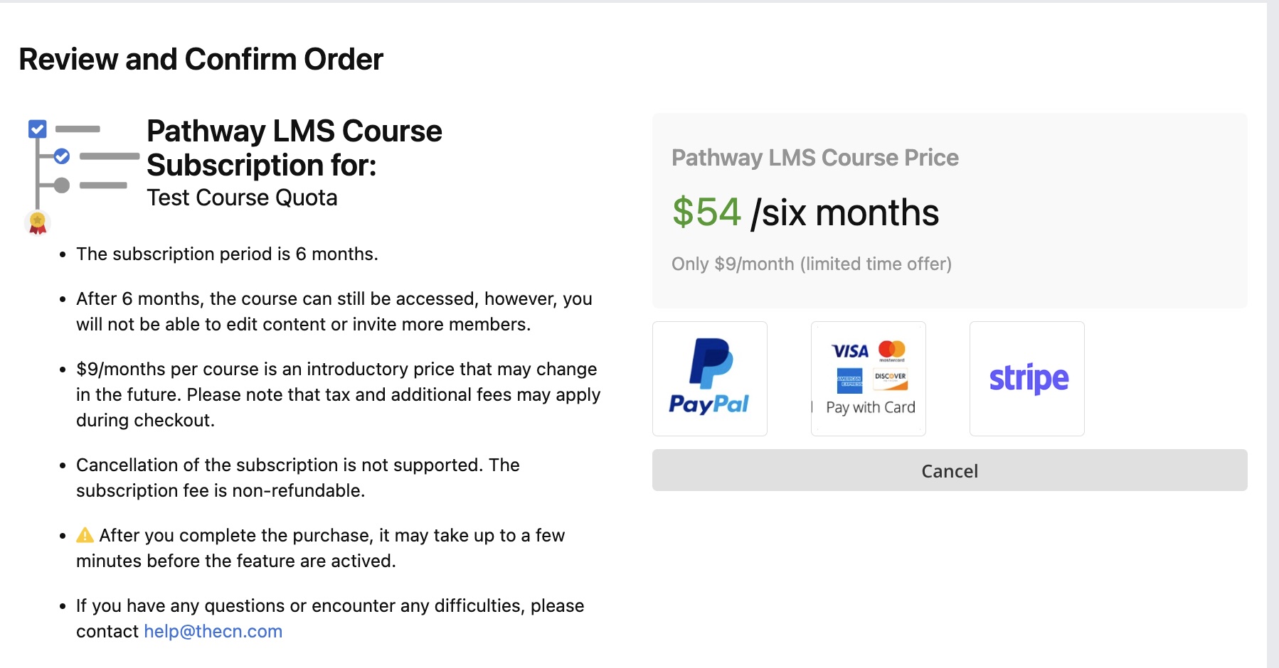 course 7.jpg