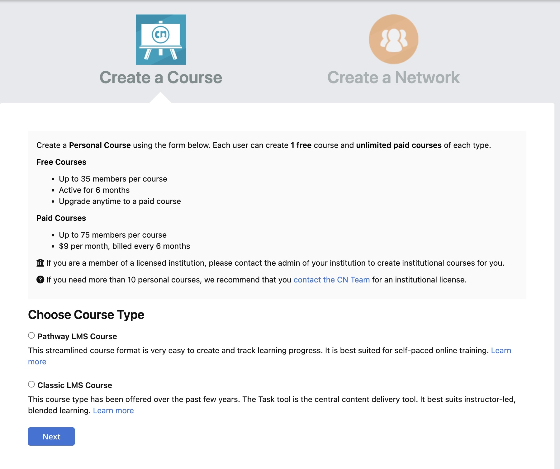 course 5.jpg