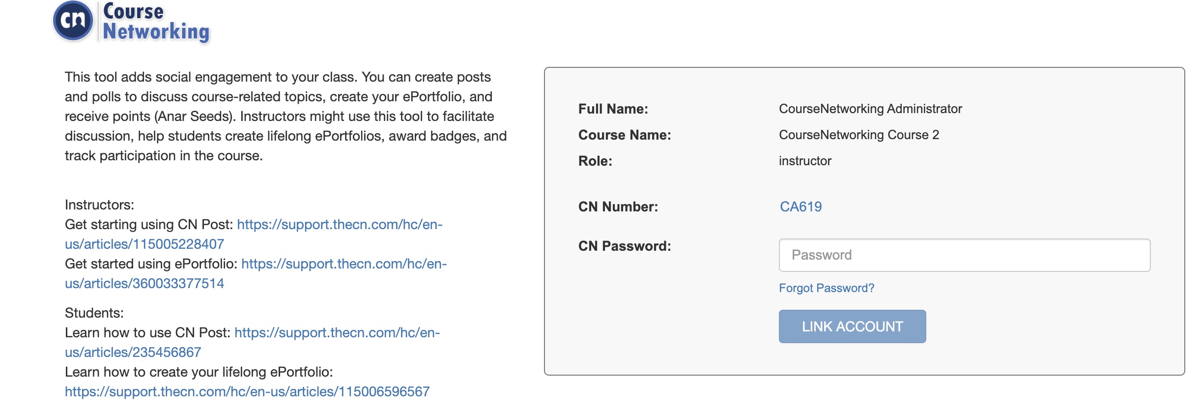 d2l.jpg
