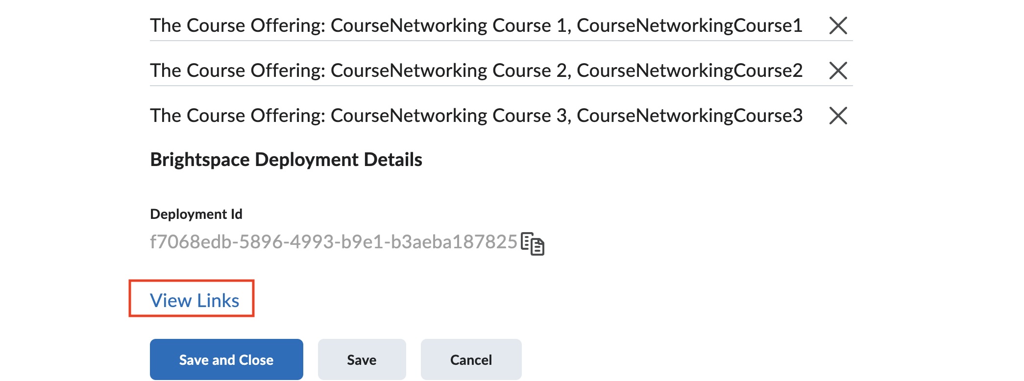 d2l.jpg
