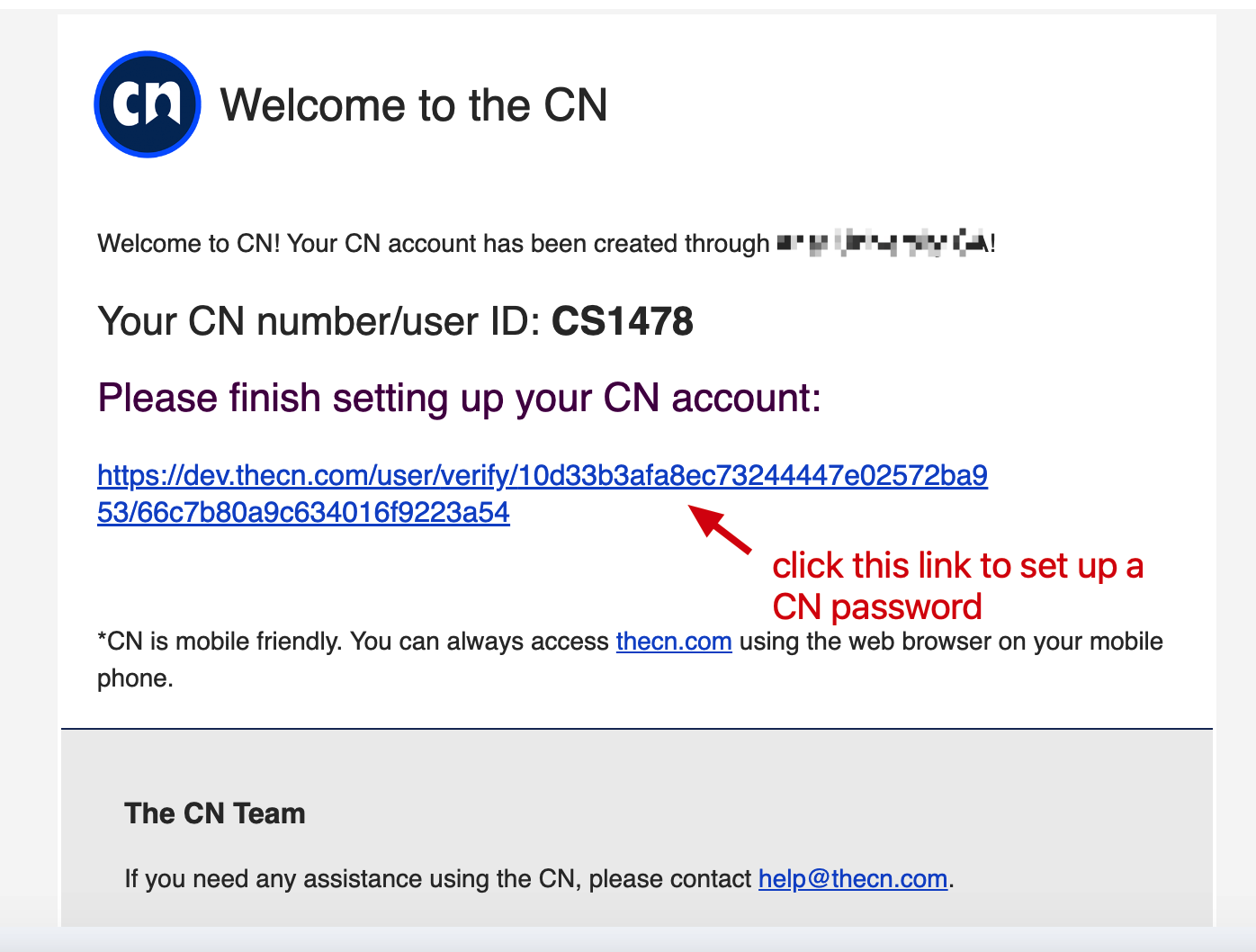 Xnip2024-08-30_15-24-22.png