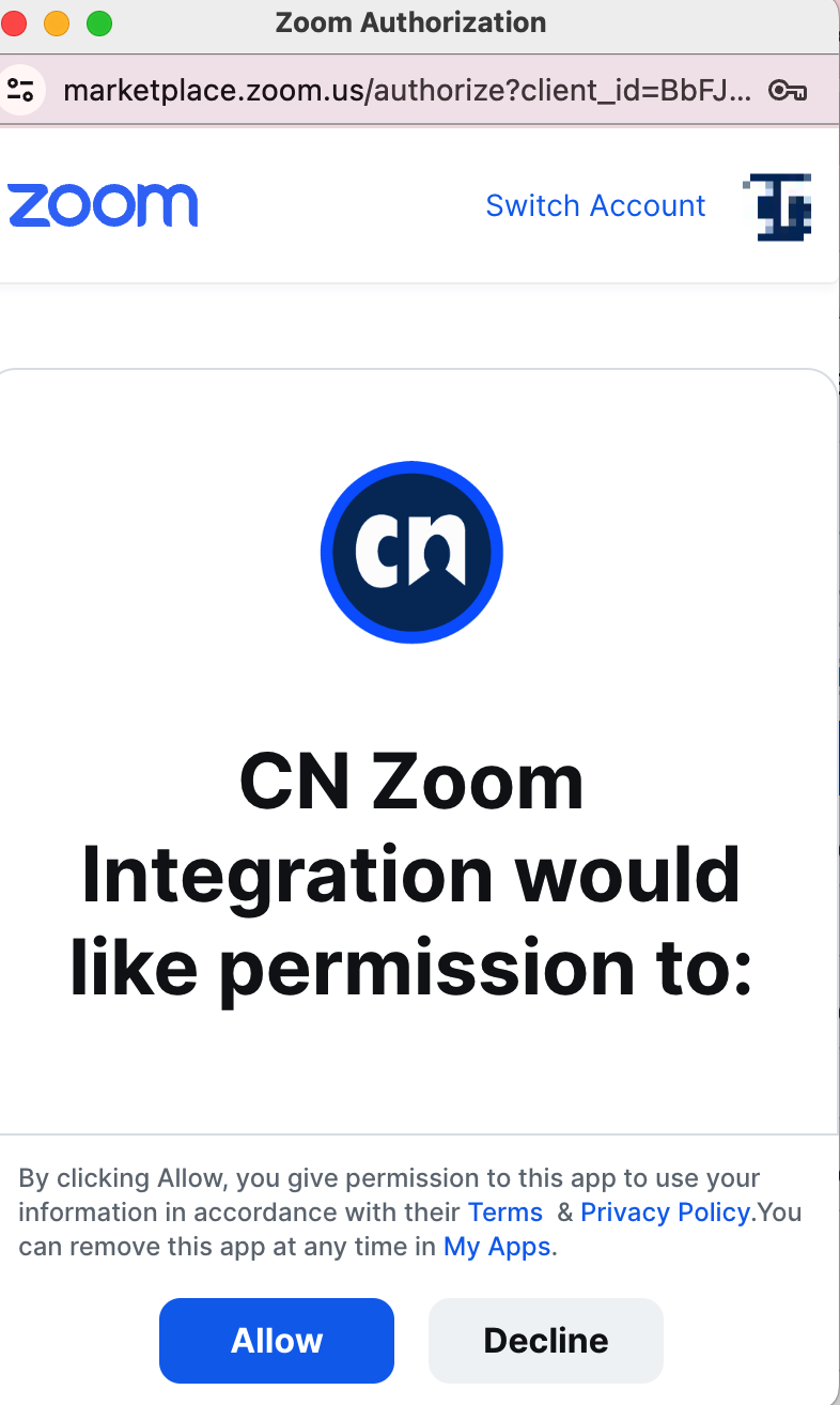 Xnip2024-09-03_21-34-27.png