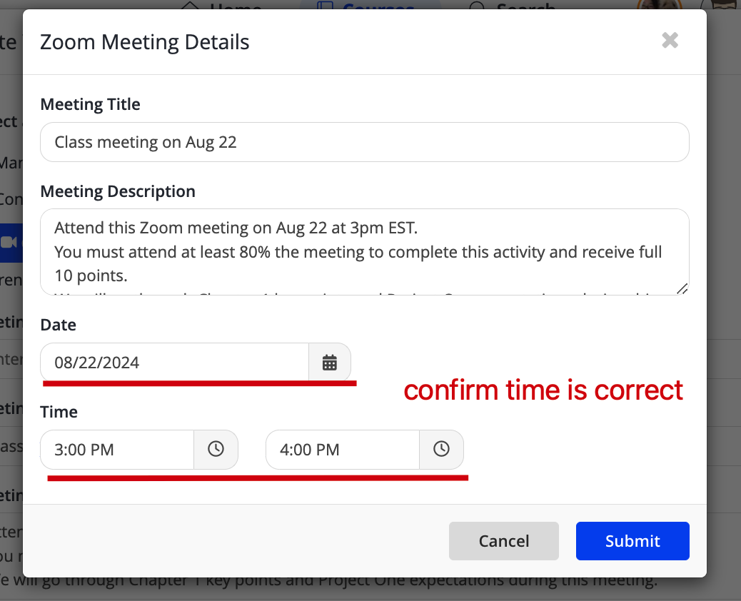 Xnip2024-08-22_14-52-23.png