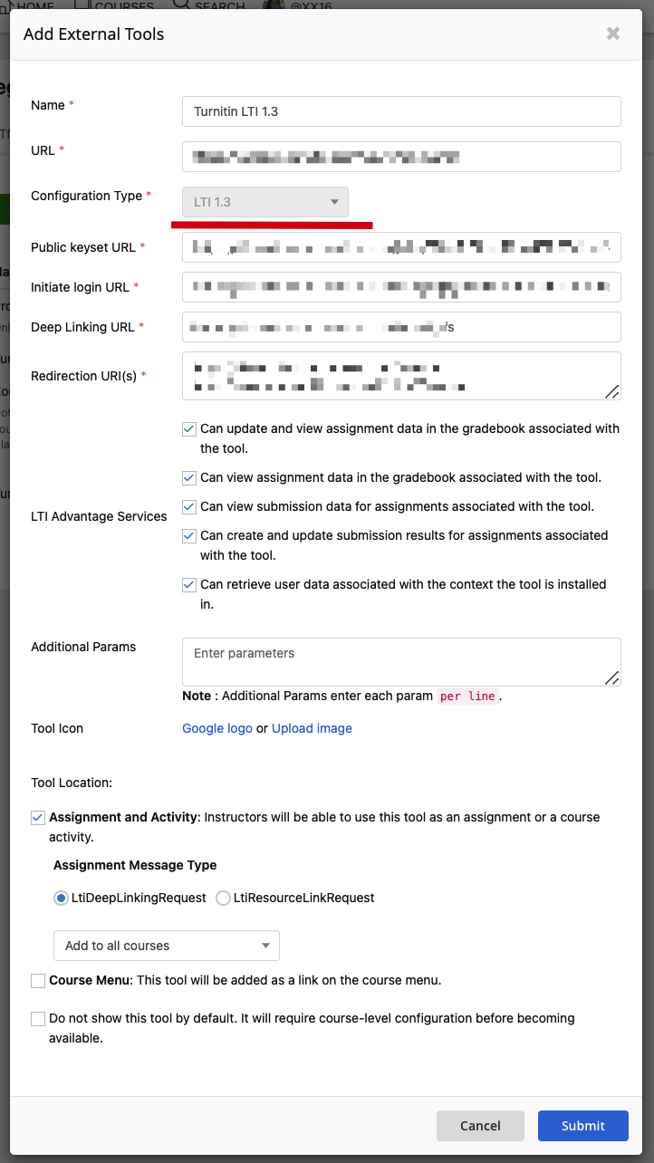 Xnip2024-10-15_11-40-31.png