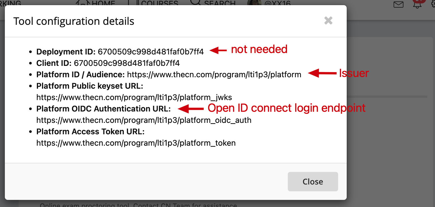 Xnip2024-10-15_12-00-14.png